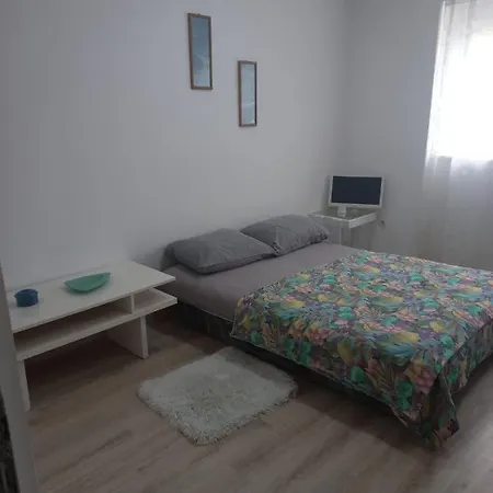 Soul Bela Crkva (Banat)